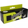 Лента скольжения Optiwax Glide tape 2 wide HydrOX +5…-20°C 12.5 м - Лента скольжения Optiwax Glide tape 2 wide HydrOX +5…-20°C 12.5 м