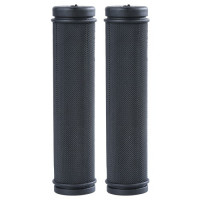 Грипсы Oxford Single Density MTB Grips Black