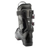 Горнолыжные ботинки Head Edge 95 W HV GW black/fuchsia (2026) - Горнолыжные ботинки Head Edge 95 W HV GW black/fuchsia (2026)