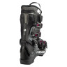 Горнолыжные ботинки Head Edge 95 W HV GW black/fuchsia (2026) - Горнолыжные ботинки Head Edge 95 W HV GW black/fuchsia (2026)