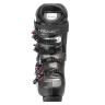 Горнолыжные ботинки Head Edge 95 W HV GW black/fuchsia (2026) - Горнолыжные ботинки Head Edge 95 W HV GW black/fuchsia (2026)