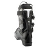 Горнолыжные ботинки Head Edge 130 HV GW black/white (2026) - Горнолыжные ботинки Head Edge 130 HV GW black/white (2026)