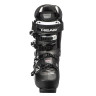 Горнолыжные ботинки Head Edge 130 HV GW black/white (2026) - Горнолыжные ботинки Head Edge 130 HV GW black/white (2026)