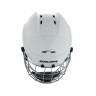 Шлем с маской Bauer 5100 Combo (II) SR White (1044666) - Шлем с маской Bauer 5100 Combo (II) SR White (1044666)