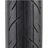 Велопокрышка Maxxis Detonator 27.5x1.50 38-584 TPI60 Foldable Silkworm Black - Велопокрышка Maxxis Detonator 27.5x1.50 38-584 TPI60 Foldable Silkworm Black