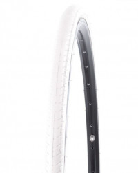 Велопокрышка Kenda 700х26С 5-521727 (26-622) K196 KONTENDER 60TPI LR3 (до 8.5 Bar) Велопокрышка Kenda 700х26С 5-521727 (26-622) K196 KONTENDER 60TPI LR3 (до 8.5 Bar)