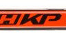 Клюшка CCM JetSpeed FT3 Pro SR flex 70 - Клюшка CCM JetSpeed FT3 Pro SR flex 70