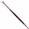 Беговые лыжи Vuokatti Wax (5) black/red 180 см - Беговые лыжи Vuokatti Wax (5) black/red 180 см