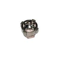 Съемник трещотки DNP Z-TSFWT4HN, 4 шлиц. для single speed 16-22T