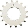Звезда задн. Shimano DXR, MX66, 16T (2021) - Звезда задн. Shimano DXR, MX66, 16T (2021)