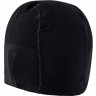 Шапка X-Bionic Helmet Cap 4.0 black/grey B034 - Шапка X-Bionic Helmet Cap 4.0 black/grey B034