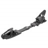 Горнолыжные крепления Head Freeflex 11 GW Brake 85 [D] matt black (114672) - Горнолыжные крепления Head Freeflex 11 GW Brake 85 [D] matt black (114672)