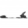 Горнолыжные крепления Head Freeflex 11 GW Brake 85 [D] matt black (114672) - Горнолыжные крепления Head Freeflex 11 GW Brake 85 [D] matt black (114672)