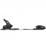 Горнолыжные крепления Head Freeflex 11 GW Brake 85 [D] matt black (114672) - Горнолыжные крепления Head Freeflex 11 GW Brake 85 [D] matt black (114672)