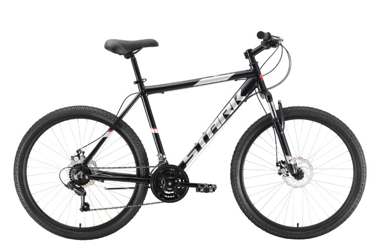 Trek 3500 18 on sale
