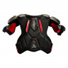 Нагрудник Bauer Vapor 3X Pro S22 SR (1059914) - Нагрудник Bauer Vapor 3X Pro S22 SR (1059914)