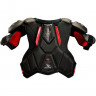 Нагрудник Bauer Vapor 3X Pro S22 SR (1059914) - Нагрудник Bauer Vapor 3X Pro S22 SR (1059914)