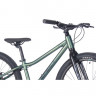 Велосипед Aspect Winner Lite 24" зеленый (2025) - Велосипед Aspect Winner Lite 24" зеленый (2025)