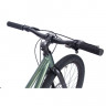 Велосипед Aspect Winner Lite 24" зеленый (2025) - Велосипед Aspect Winner Lite 24" зеленый (2025)