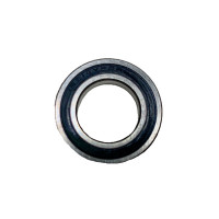 Подшипник MERIDA Bearing 12214V-2RS 21D*12D*4W (S&S)