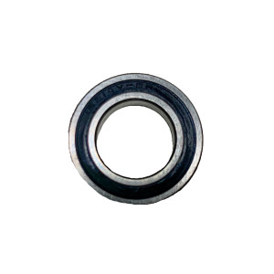 Подшипник MERIDA Bearing 12214V-2RS 21D*12D*4W (S&amp;S) 