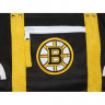 Мини-баул косметичка Atributika&Club NHL Boston Bruins черный 27x14x13 см 58234 - Мини-баул косметичка Atributika&Club NHL Boston Bruins черный 27x14x13 см 58234