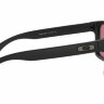 Очки Oakley Holbrook Sunglasses Matte Black/Prizm Dark Golf Lens (2021) - Очки Oakley Holbrook Sunglasses Matte Black/Prizm Dark Golf Lens (2021)