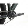 Велосипед Haro Saguaro 3 29" metallic green рама: 20" (2025) - Велосипед Haro Saguaro 3 29" metallic green рама: 20" (2025)