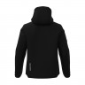 Куртка Energiapura Siat Giacca Con Cappucio Jacket With Hood black (8999) - Куртка Energiapura Siat Giacca Con Cappucio Jacket With Hood black (8999)