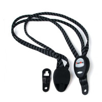 Резинки AUTHOR 8-15210003 на багажн. AES-501 с универс. креплениями (в комплекте) черно-серые Резинки AUTHOR 8-15210003 на багажн. AES-501 с универс. креплениями (в комплекте) черно-серые