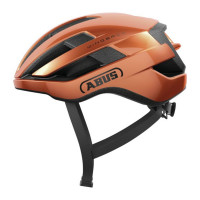 Велошлем ABUS_98076 WINGBACK оранжевый Велошлем ABUS_98076 WINGBACK оранжевый