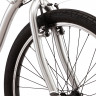 Велосипед Schwinn S7 26" серый Рама M (18") (2022) - Велосипед Schwinn S7 26" серый Рама M (18") (2022)