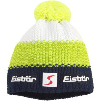 Шапка Eisbär Star Pompon MÜ SP (403346-774)