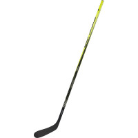 Клюшка Fischer RC One XPro2 INT (H104224) flex 55