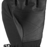 Перчатки горнолыжные REUSCH Britney R-Tex XT Black/Multicolour (2022) - Перчатки горнолыжные REUSCH Britney R-Tex XT Black/Multicolour (2022)