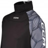 Термобелье джемпер CCM Base Layer Neck Guard Shirt SR - Термобелье джемпер CCM Base Layer Neck Guard Shirt SR