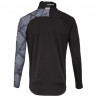 Термобелье джемпер CCM Base Layer Neck Guard Shirt SR - Термобелье джемпер CCM Base Layer Neck Guard Shirt SR