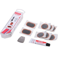 Ремнабор Zefal Repair Kit Universal 1132A (без лопаток)