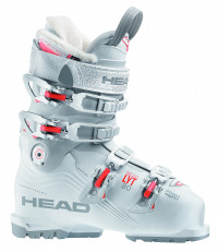 Горнолыжные ботинки HEAD NEXO LYT 80 W white (2023)