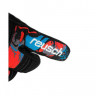 Перчатки Reusch Kondor R-Tex XT Junior Bright Red/Future Blue - Перчатки Reusch Kondor R-Tex XT Junior Bright Red/Future Blue