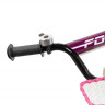 Велосипед Foxx Brief 14" фиолетовый (2026) - Велосипед Foxx Brief 14" фиолетовый (2026)
