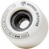 Колёса для лонгборда Arbor Spud 64 mm / 82 A white - Колёса для лонгборда Arbor Spud 64 mm / 82 A white