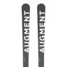Горные лыжи Augment GS PRO Race + Look R22 SPX 12 WC (2021) - Горные лыжи Augment GS PRO Race + Look R22 SPX 12 WC (2021)