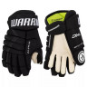 Перчатки Warrior Alpha DX4 JR black - Перчатки Warrior Alpha DX4 JR black