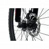 Велосипед Stels Navigator-400 MD 24" Z010 (м) черный/желтый рама: 12" (2025) - Велосипед Stels Navigator-400 MD 24" Z010 (м) черный/желтый рама: 12" (2025)