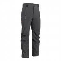 Брюки Atomic REDSTER GTX PANT Black (2022)