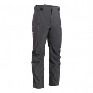 Брюки Atomic REDSTER GTX PANT Black (2022) 