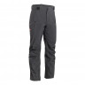 Брюки Atomic REDSTER GTX PANT Black (2022) - Брюки Atomic REDSTER GTX PANT Black (2022)