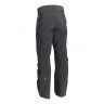 Брюки Atomic REDSTER GTX PANT Black (2022) - Брюки Atomic REDSTER GTX PANT Black (2022)