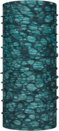 Бандана Buff Original Halcyon Turquoise